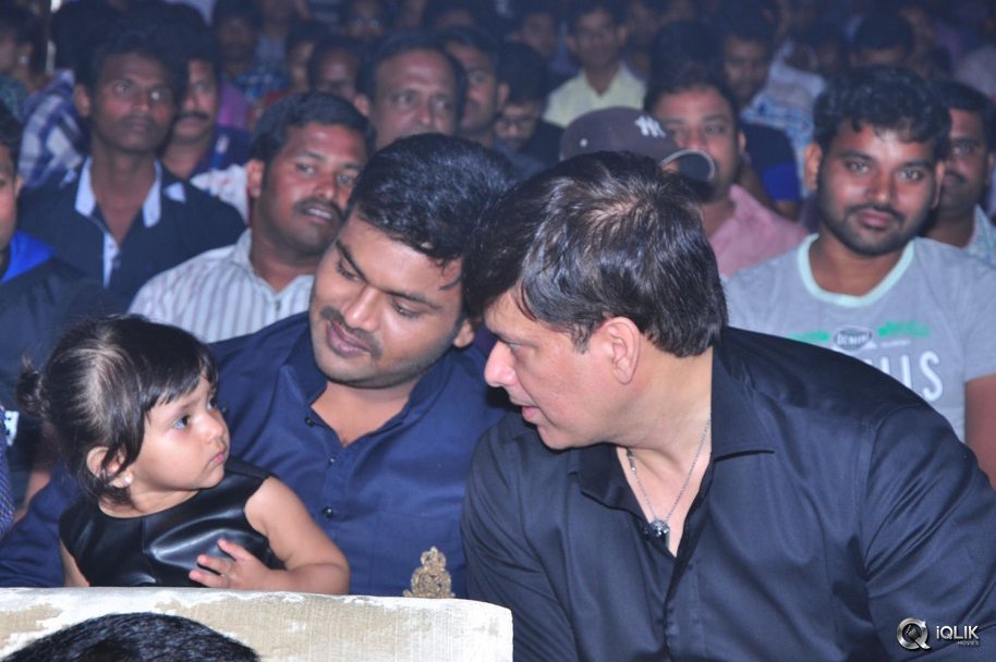 Mama-Manchu-Alludu-Kanchu-Movie-Audio-Launch